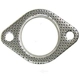 Purchase Top-Quality Exhaust Pipe Flange Gasket by BOSAL - 256-1152 02